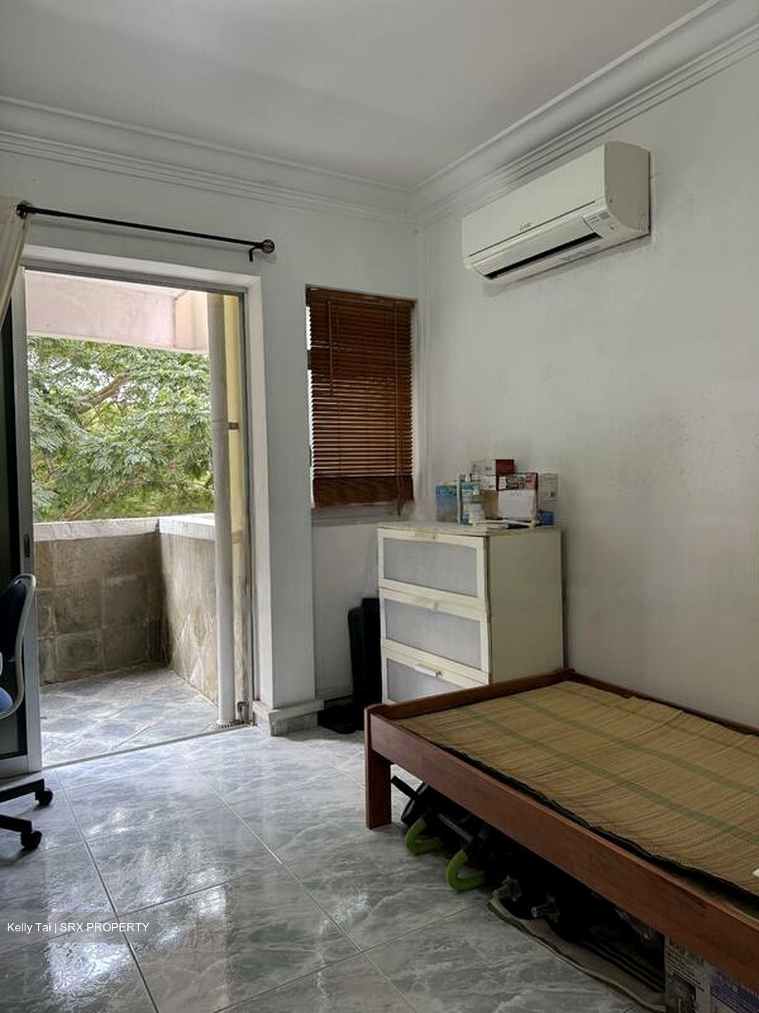 Blk 778 Pasir Ris Street 71 (Pasir Ris), HDB Executive #477139101
